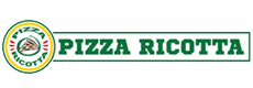 pizza-recotta-logo